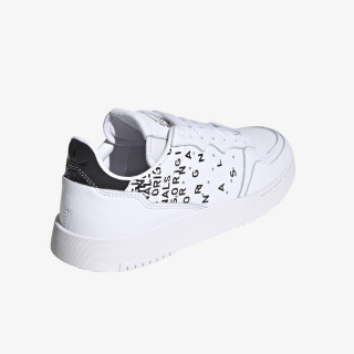 adidas SUPERCOURT W 