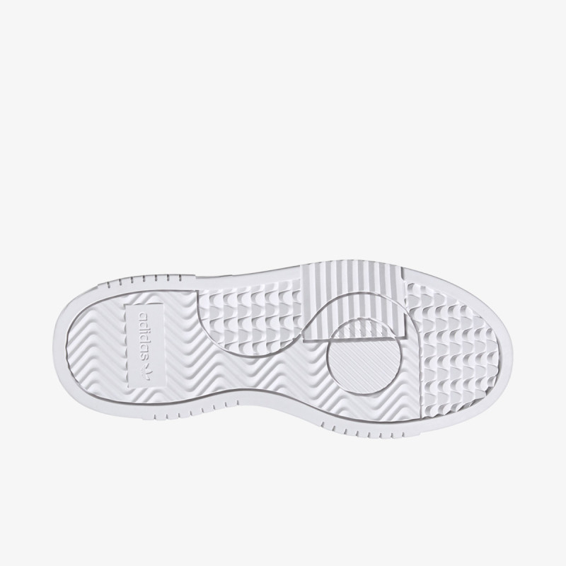 adidas SUPERCOURT W 