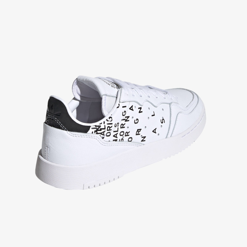 adidas SUPERCOURT W 