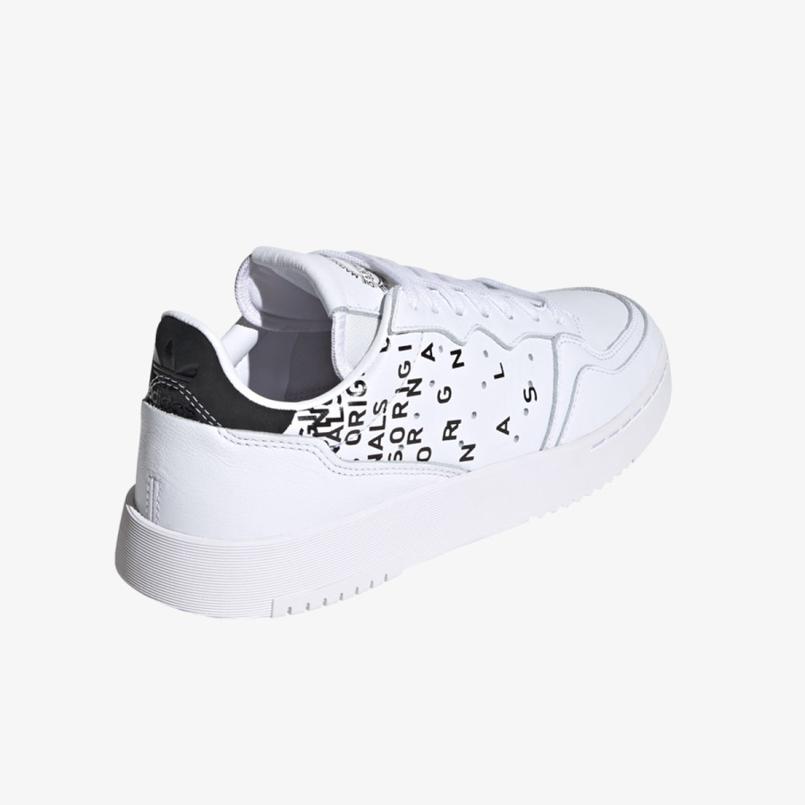 adidas SUPERCOURT W 