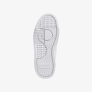 adidas SUPERCOURT J 
