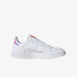 adidas SUPERCOURT J 