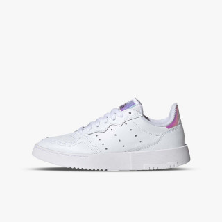 adidas SUPERCOURT J 