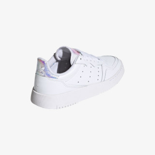 adidas SUPERCOURT J 