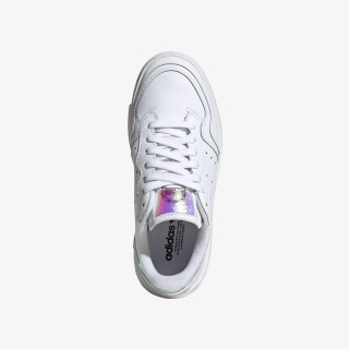 adidas SUPERCOURT J 