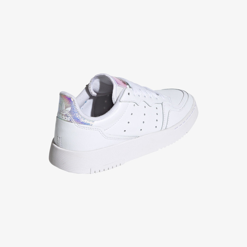 adidas SUPERCOURT J 