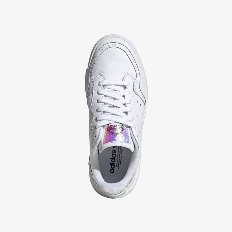 adidas SUPERCOURT J 