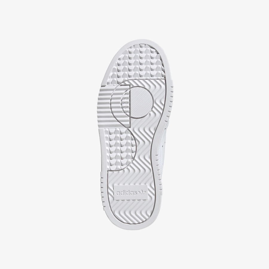 adidas SUPERCOURT J 