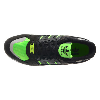 adidas ZX 10000 