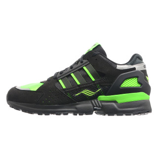 adidas ZX 10000 