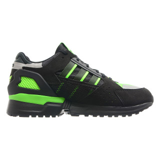 adidas ZX 10000 
