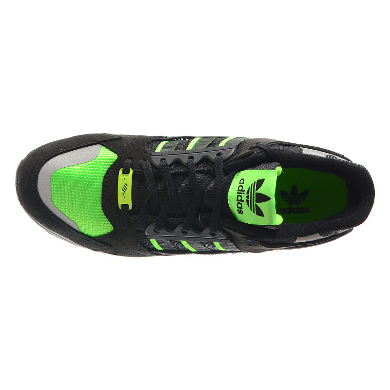 adidas ZX 10000 