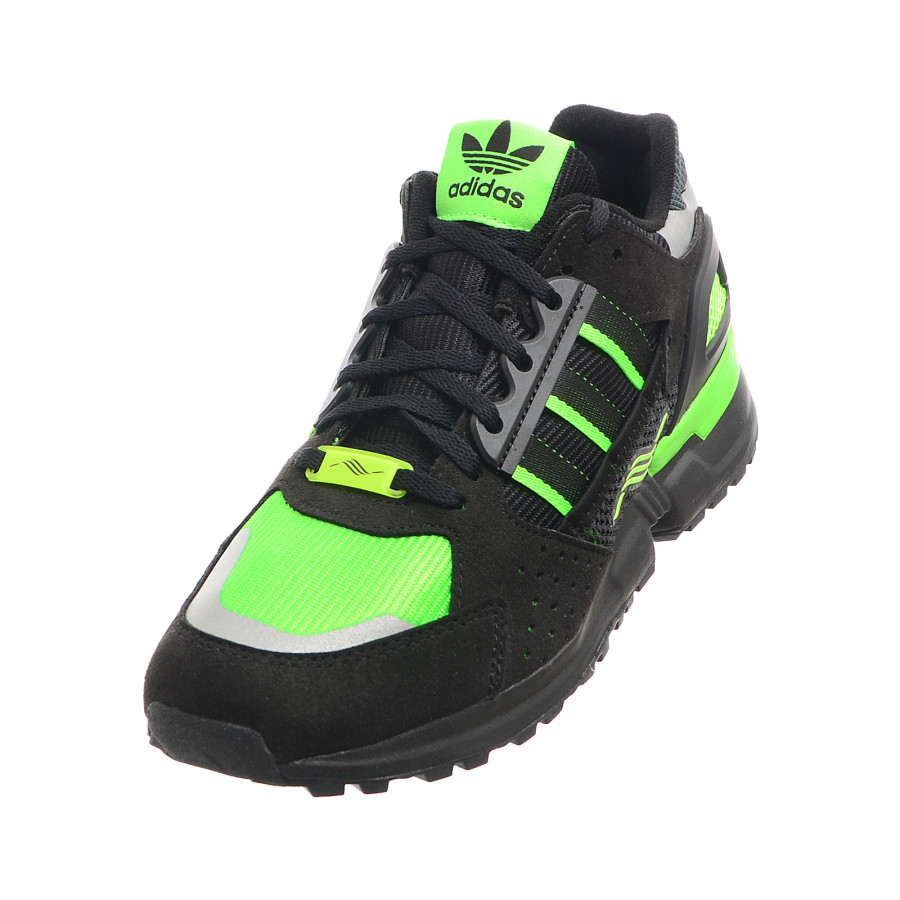 adidas ZX 10000 