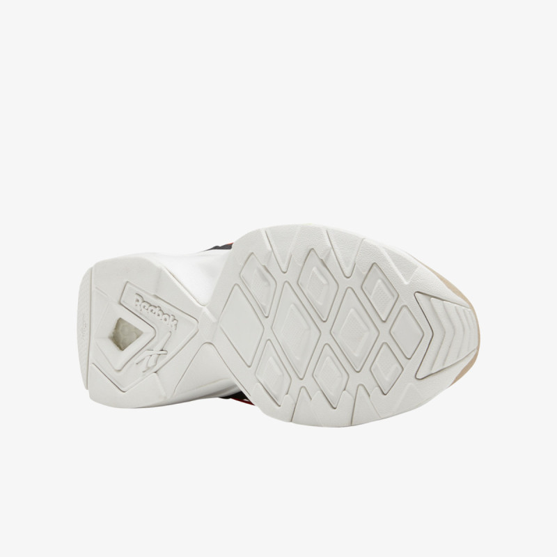 Reebok AZTREK 96 ADVENTURE 