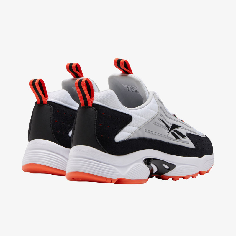 Reebok DMX SERIES 2200 