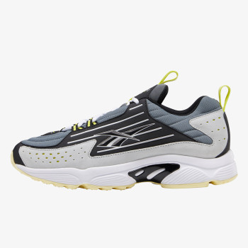 Reebok DMX SERIES 2200 