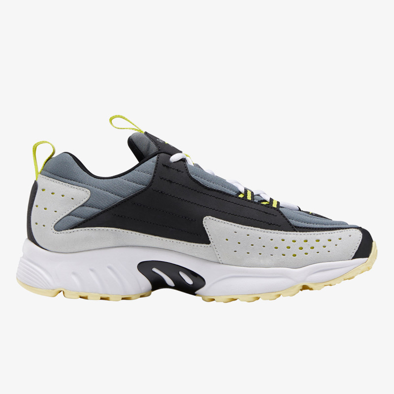 Reebok DMX SERIES 2200 