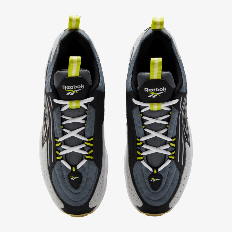 Reebok DMX SERIES 2200 