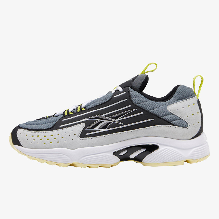 Reebok DMX SERIES 2200 