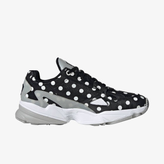 adidas FALCON W 