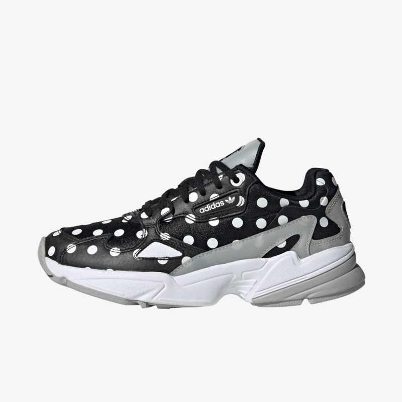 adidas FALCON W 