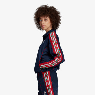 adidas TRACKTOP 