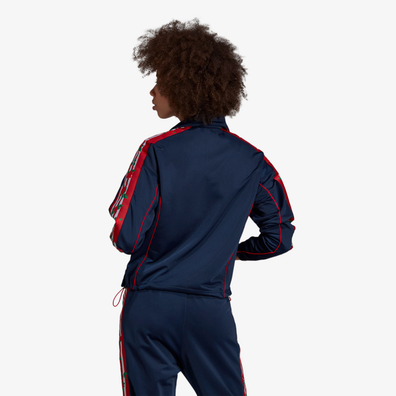 adidas TRACKTOP 