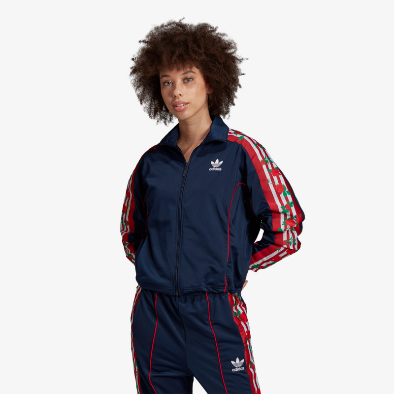 adidas TRACKTOP 