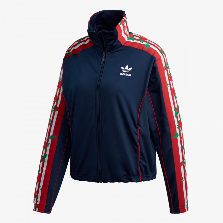 adidas TRACKTOP 