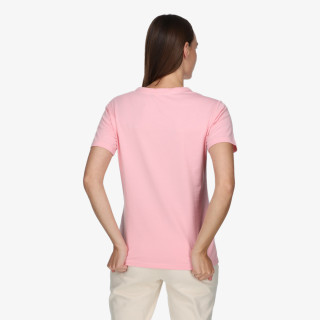 ELLESSE ELLESSE LADIES T-SHIRT 
