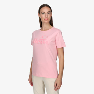 ELLESSE ELLESSE LADIES T-SHIRT 