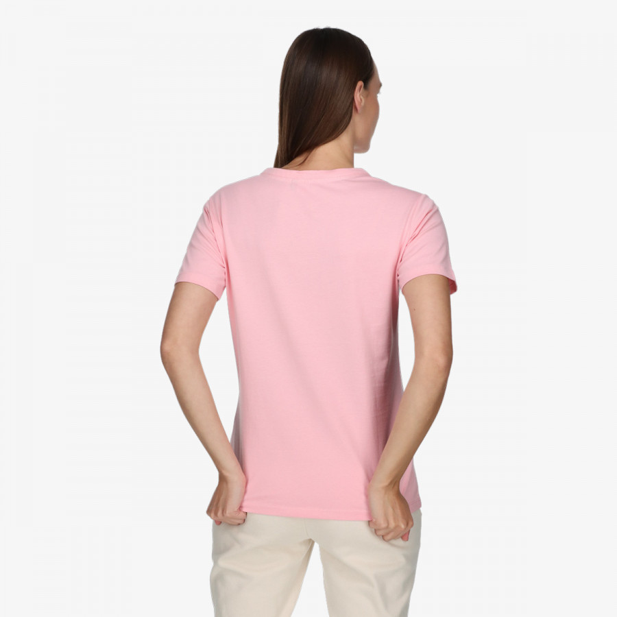ELLESSE ELLESSE LADIES T-SHIRT 