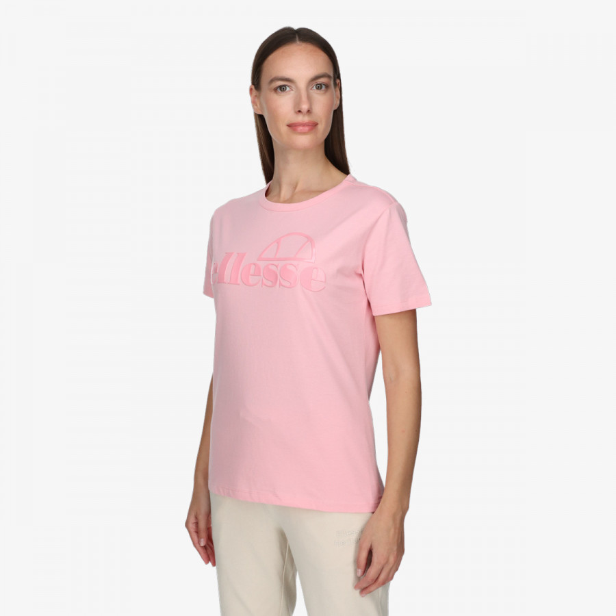 ELLESSE ELLESSE LADIES T-SHIRT 