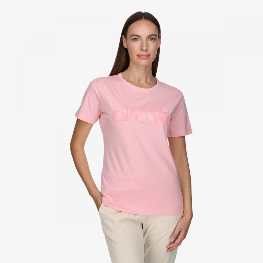 ELLESSE ELLESSE LADIES T-SHIRT 
