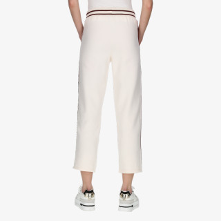 ELLESSE LADIES OPEN HEM PANTS 