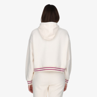 ELLESSE ELLESSE LADIES HOODY 