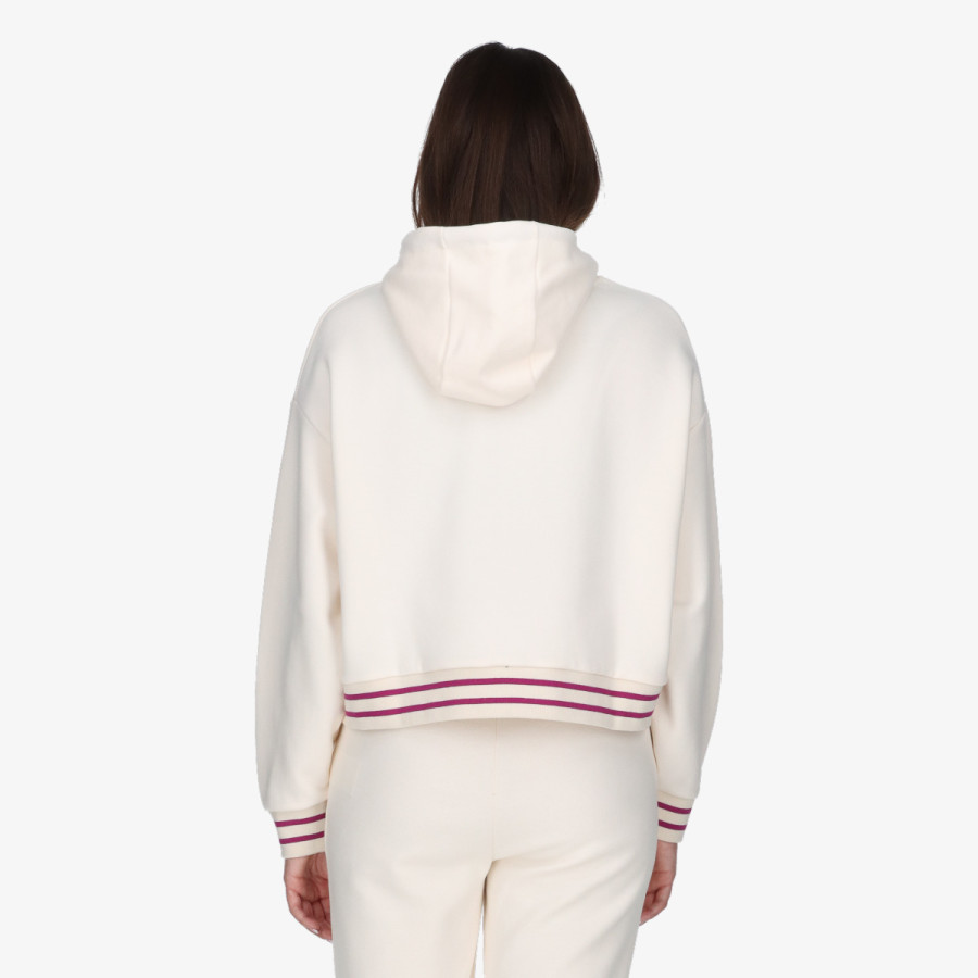 ELLESSE ELLESSE LADIES HOODY 