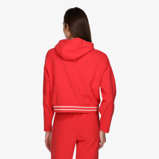 ELLESSE LADIES HOODY 