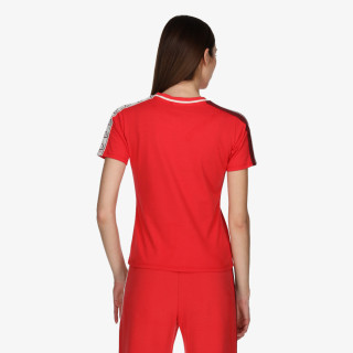 ELLESSE LADIES T-SHIRT 