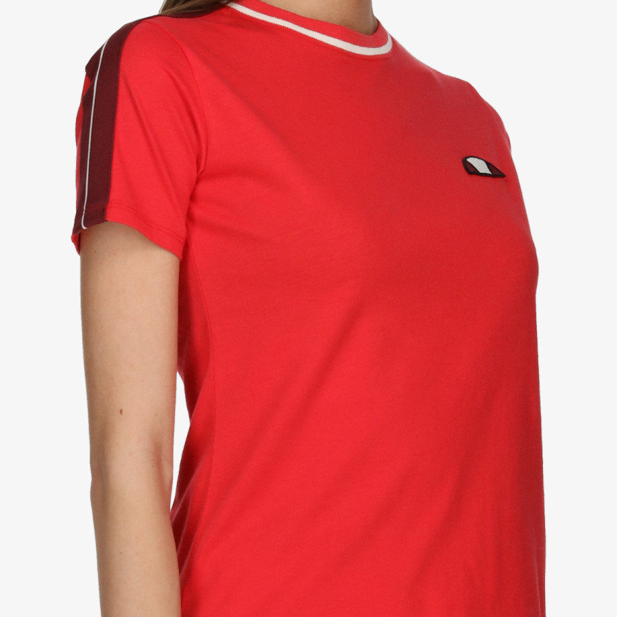 ELLESSE ELLESSE LADIES T-SHIRT 