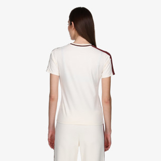 ELLESSE LADIES T-SHIRT 