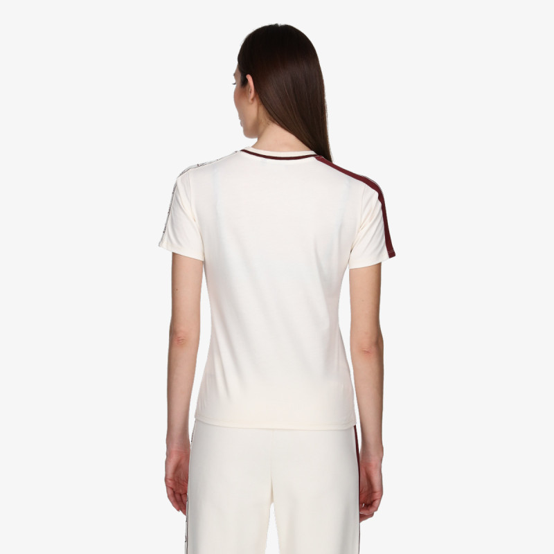 ELLESSE LADIES T-SHIRT 