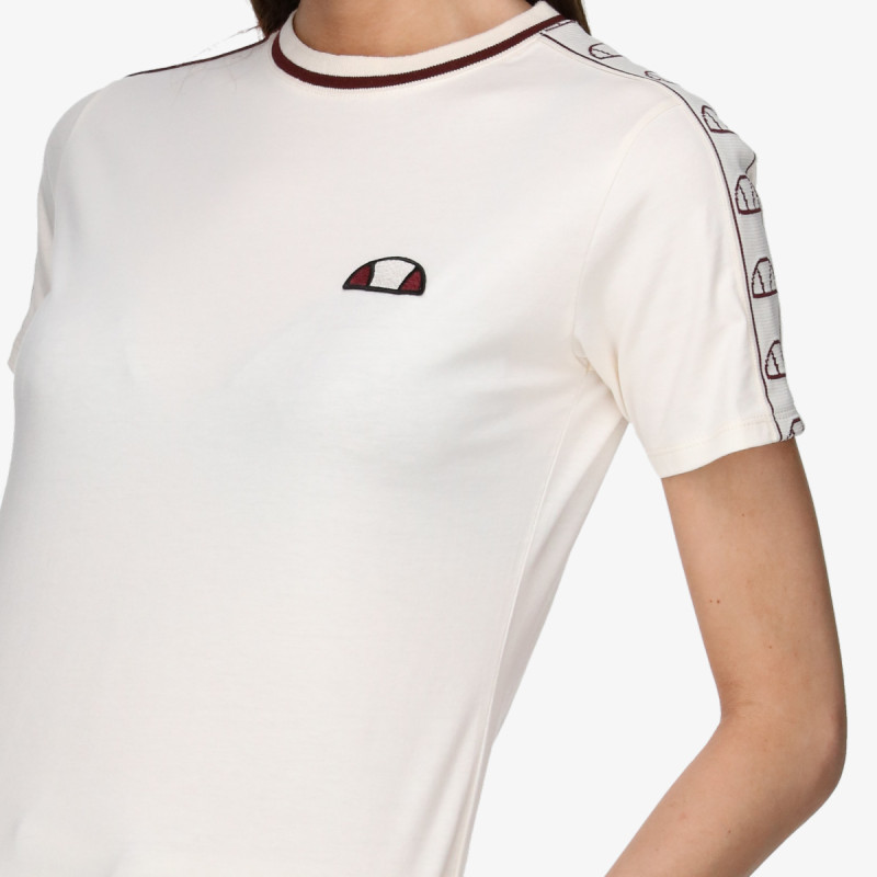 ELLESSE LADIES T-SHIRT 