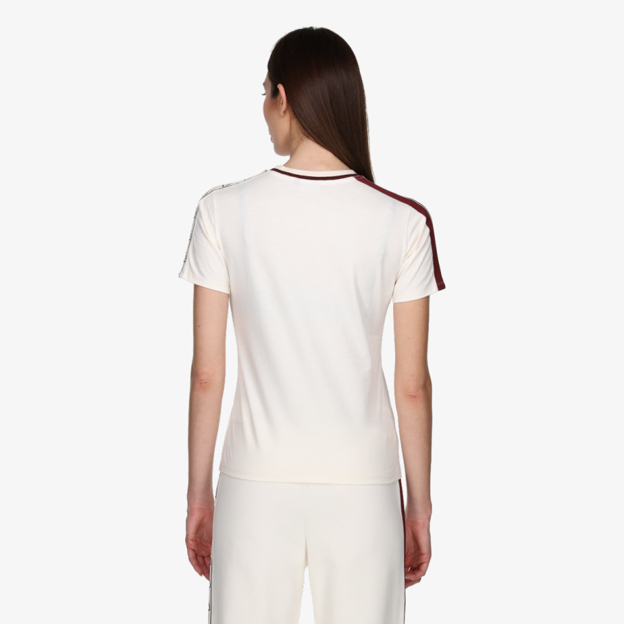 ELLESSE LADIES T-SHIRT 