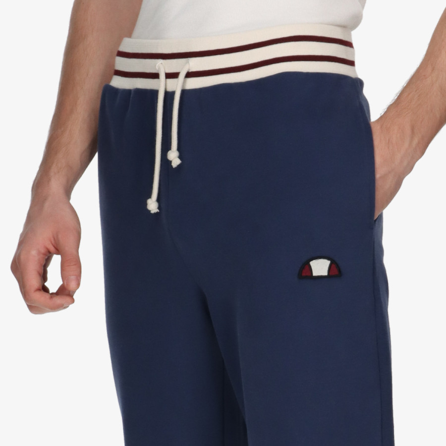 ELLESSE ELLESSE MENS CUFFED PANTS 