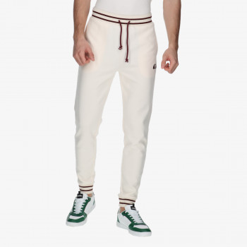 ELLESSE MENS CUFFED PANTS 