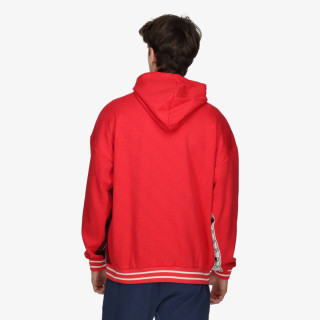 ELLESSE MENS HOODY 