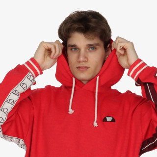 ELLESSE MENS HOODY 