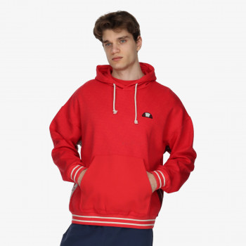 ELLESSE ELLESSE  MENS HOODY 