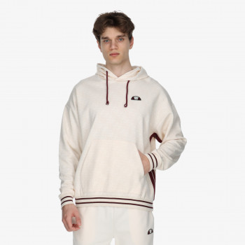 ELLESSE ELLESSE  MENS HOODY 